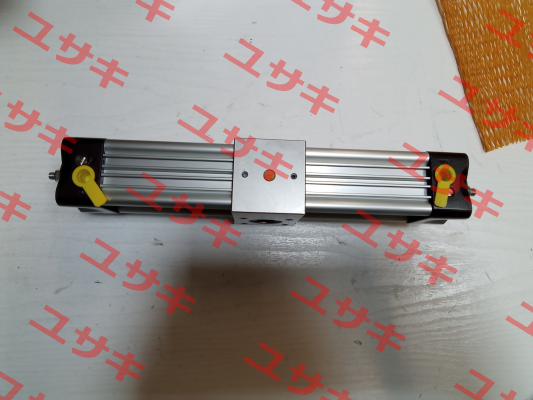 RXF 32/180° Waircom