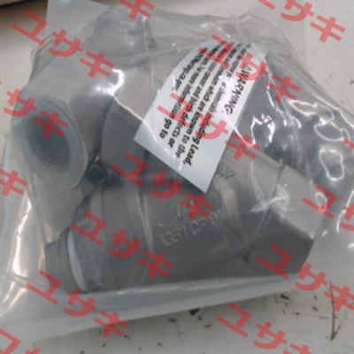 YS012-02 MACNAUGHT