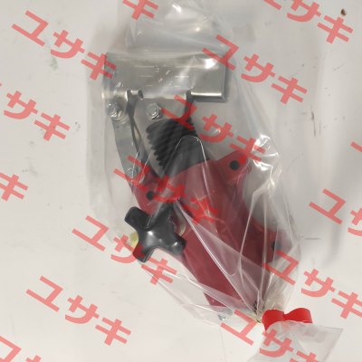 PAM0142001 HYDROMA