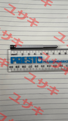pin for 041930082 Rotabroach