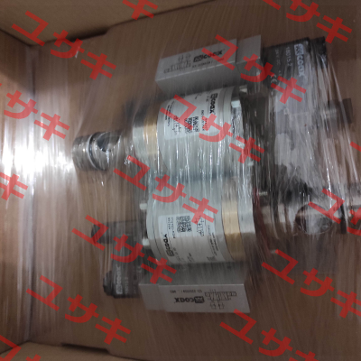 556346, Type: 5-PCD-1 10 NC Coax