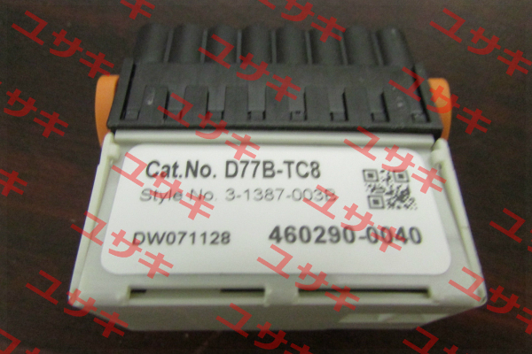 D77B-DSNAP-X1 Cutler Hammer (Eaton)