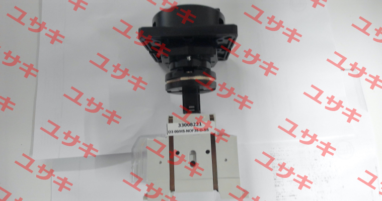 D3 00/HS-NOF35-D-SS Elektra Tailfingen