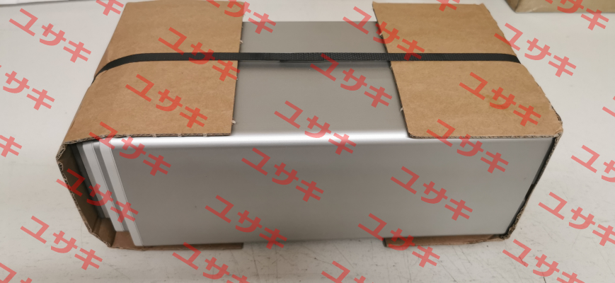BL141HA11400A Linak