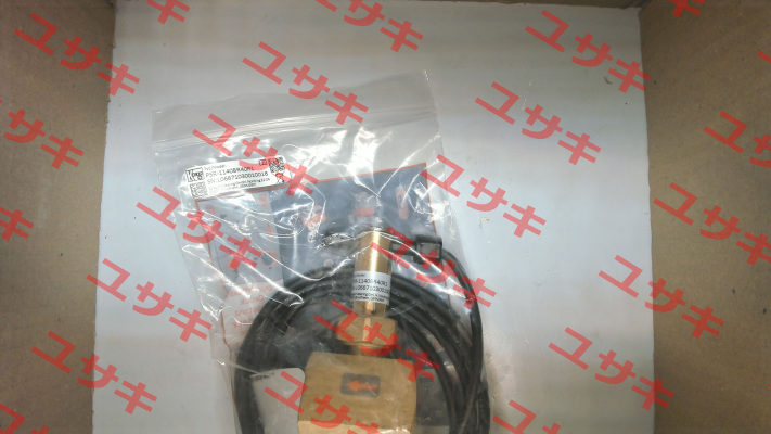PSR1140BR40R1 Kobold