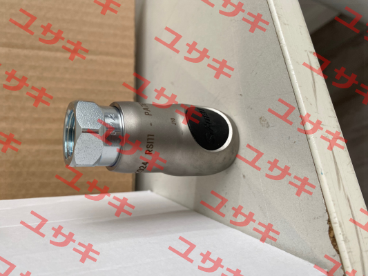RSI 11.1103 Staubli