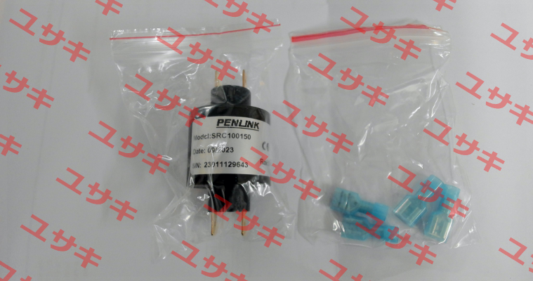 100150 PST-X32-2-PL PENLINK