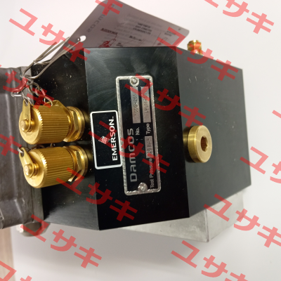 160G4251 Damcos