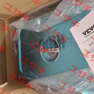 Type: 30L VEVOR