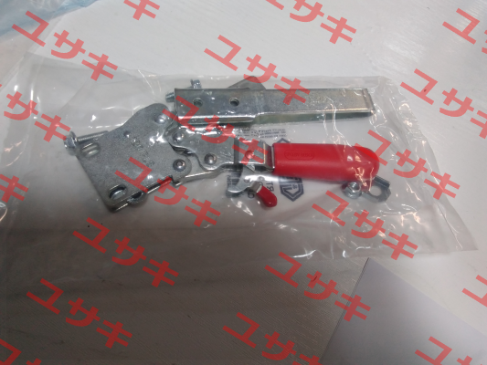 AD151 Speedy Block