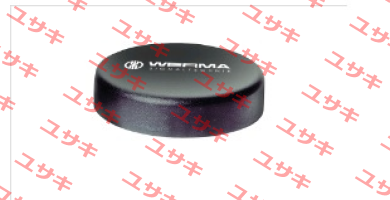 96000010 Werma