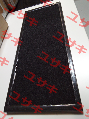 LSTBCR Plastifer