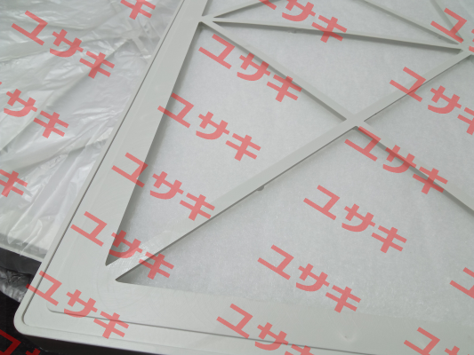 LSTBD2 Plastifer