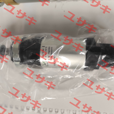1260.32.10.MA Pneumax