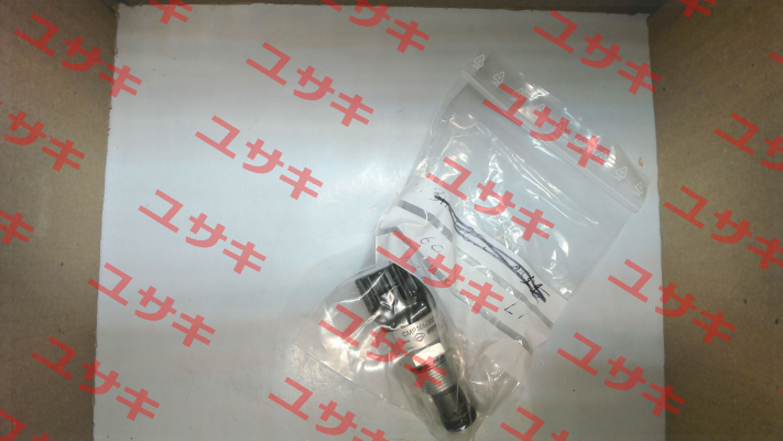 CMP 30 M 3 00 1 Brevini