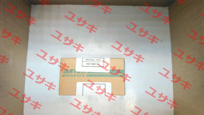 1624640752 Pneumatech