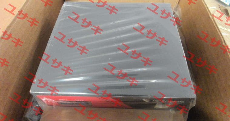 ACM7004-2-M-EU Opengear