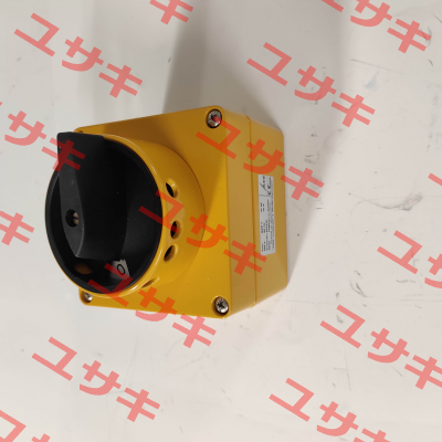 AS706 - ESP1 Meyle