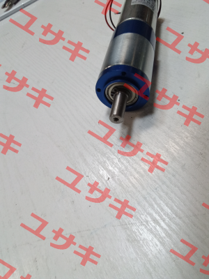MR 742 45 1/216 CBF