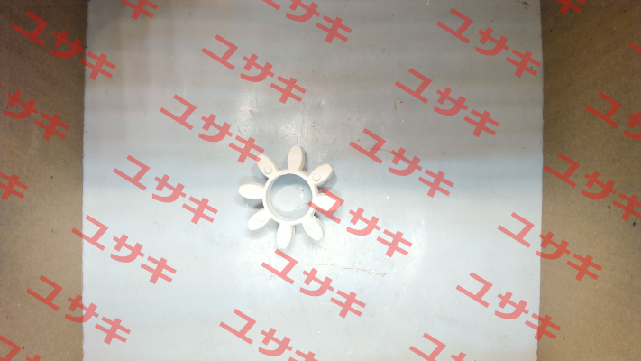 Type 6500 Softex