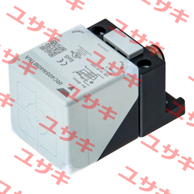 IRC40SN40M1PA Carlo Gavazzi