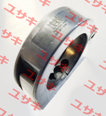 00-107-536 Kuka