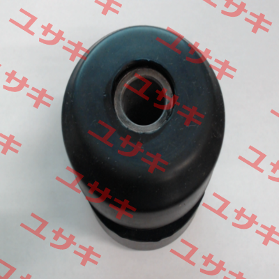 22003-14 Barry Controls