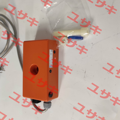 p/n: P81010, Type: MDV 3172 WR2 Ege