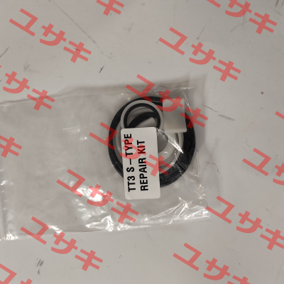 RP TT003 Trutorq