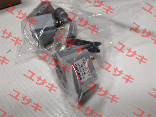 WY45-M FSTB - Foshan Tongbao