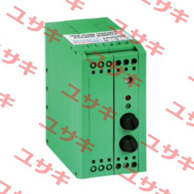 P/N: 1AC0035, Type: PT-73 220  Tecsystem
