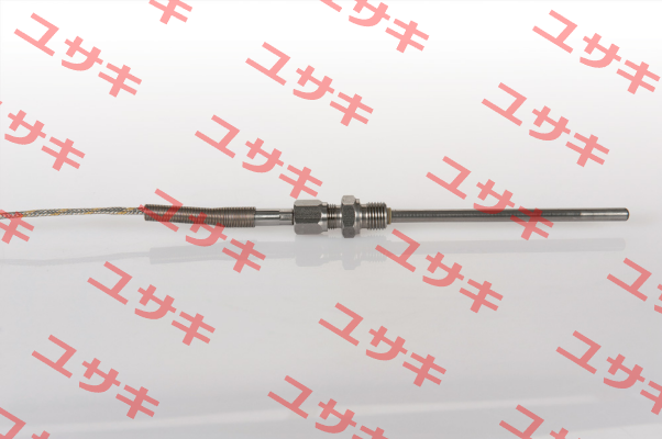 TCK Temperature sensor (code1SN0216) Tecsystem