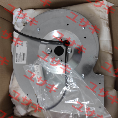 4GRE15 180x75R Y26-03 Ecofit