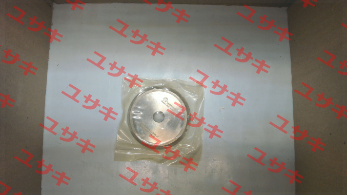 grinding wheel for EDG-213N ECE-Earth Chain