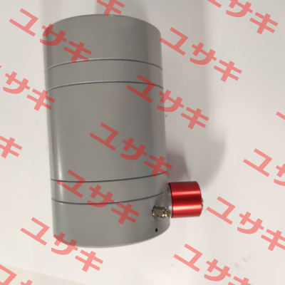 RS 400/128 GRO72V - HT Vse-Flow