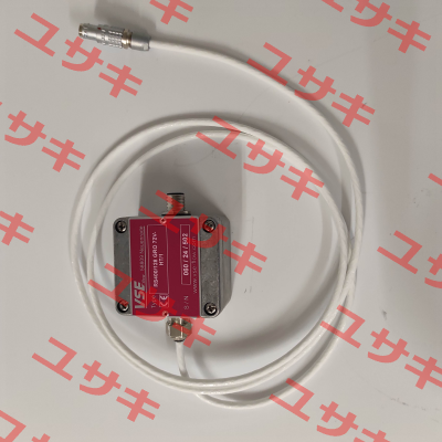 4565 Vse-Flow