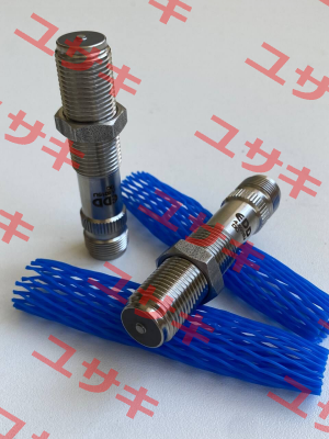 4.5015U EDD Electronic Data Devices