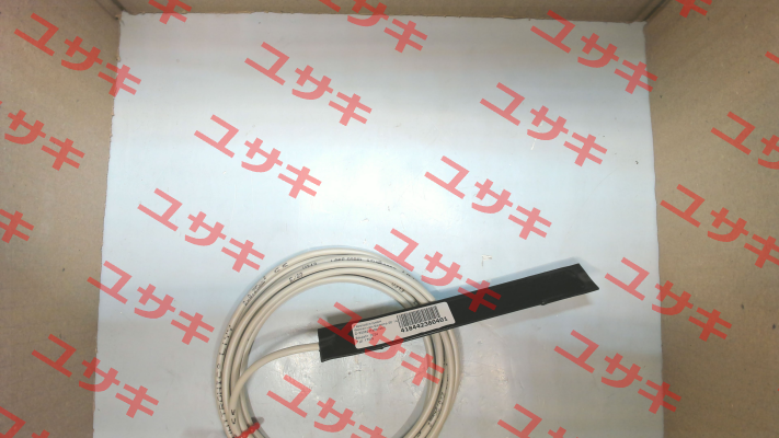 170IS/0140/1 Tapeswitch