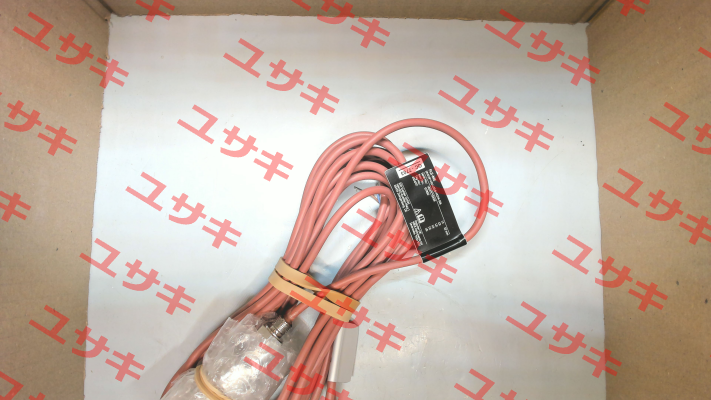 ERVE1/8"-VEU-L55/8-VE27A-5SIL Ksr Kuebler
