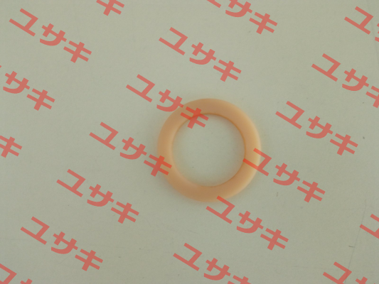 VD-47/34-PE Elaflex