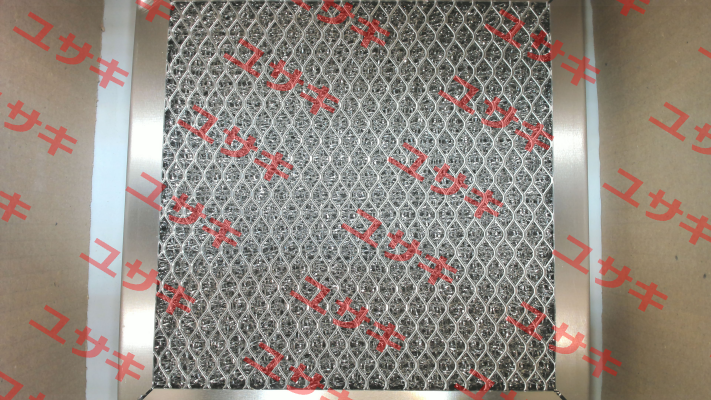 IFZ216 IFS Industriefilter