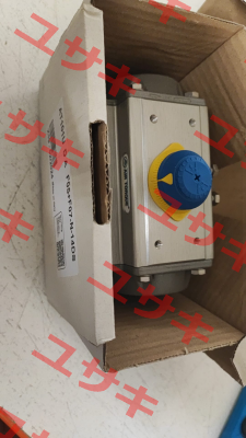 AT101UDA F05 F07 N DS14 Air Torque