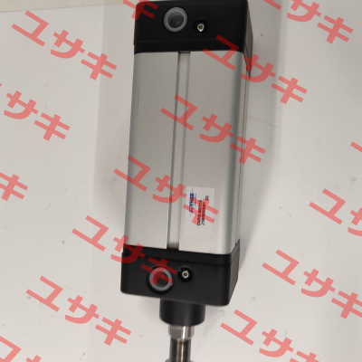 DVPS-80/115 Joyner Pneumatic