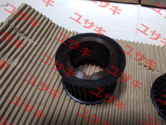 PBH36-8M50 SIT