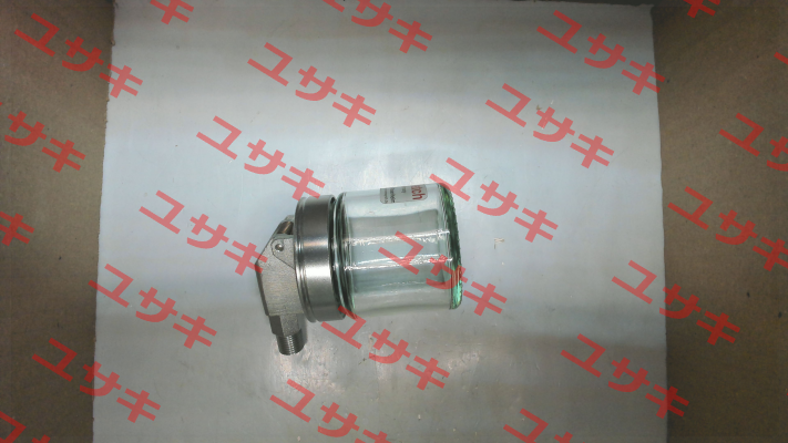 F13000 Adams Lube