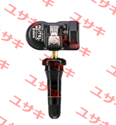 Autel MX-sensor R AUTEL