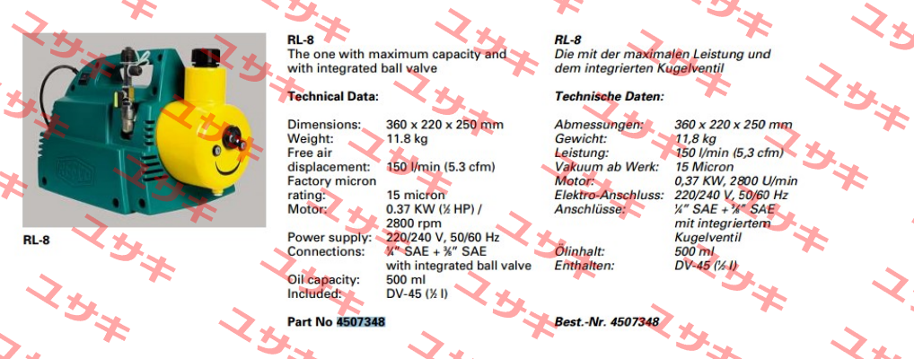 4507348 Refco
