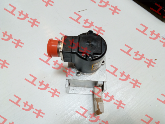 L/XWF500-5-BZ-C-100-4-CL-R Elcis