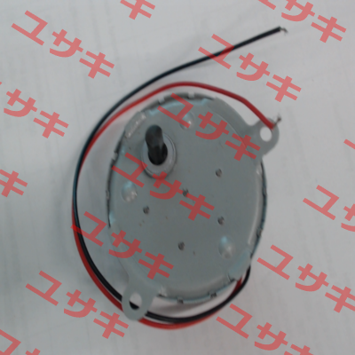 J209-021 Ckd