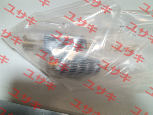 LM2CSA400 Elettrotec